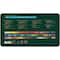 Faber-Castell Albrecht Durer 120 Color Watercolor Pencil Set